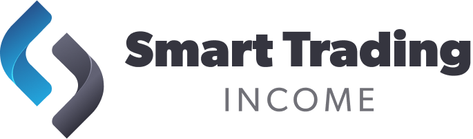 Smart Trading Income